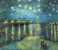 05: Van Gogh and Britain at Tate Britain ...