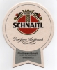 18: SCHNAITL