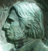 16: John Ruskin (1819 - 1900)