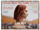 04: Lady Bird