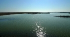 Rye Harbour nature reserve