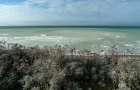 13: Birling Gap