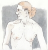 05: Life Drawing ...