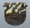 Camobot