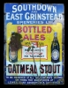 05: Oatmeal Stout