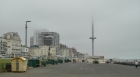 08: i360