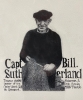20: Captain Bill Sutherland