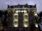 10: The Chatsworth Hotel