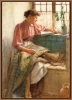 05: Idle Moments, 1892