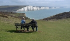 20: Watching over the Seven Sisters.