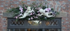 04: Cherubs and Roses