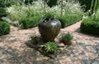 14: Sissinghurst Pots