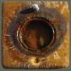 22: Rust