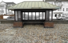 03: Seaford shelter