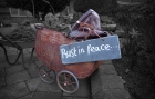 Rust in Peace