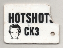 27: Hotshot CK3