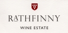 30: A bottle of  Rathfinny Sussex Sparkling ...