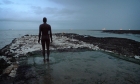 02: Antony Gormley