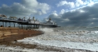 Eastbourne Pier