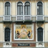 21: Palazzo Salviati