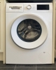 A New Washing Machine