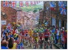 27: Le Tour de Yorkshire