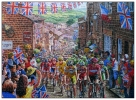 Le Tour de Yorkshire