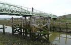 20: Southease Bridge