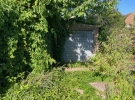 07: Garage in constant use ?? 