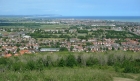Spot our new health centre.