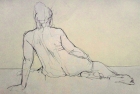 04: Life Drawing