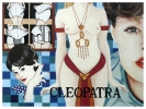 Cleopatra